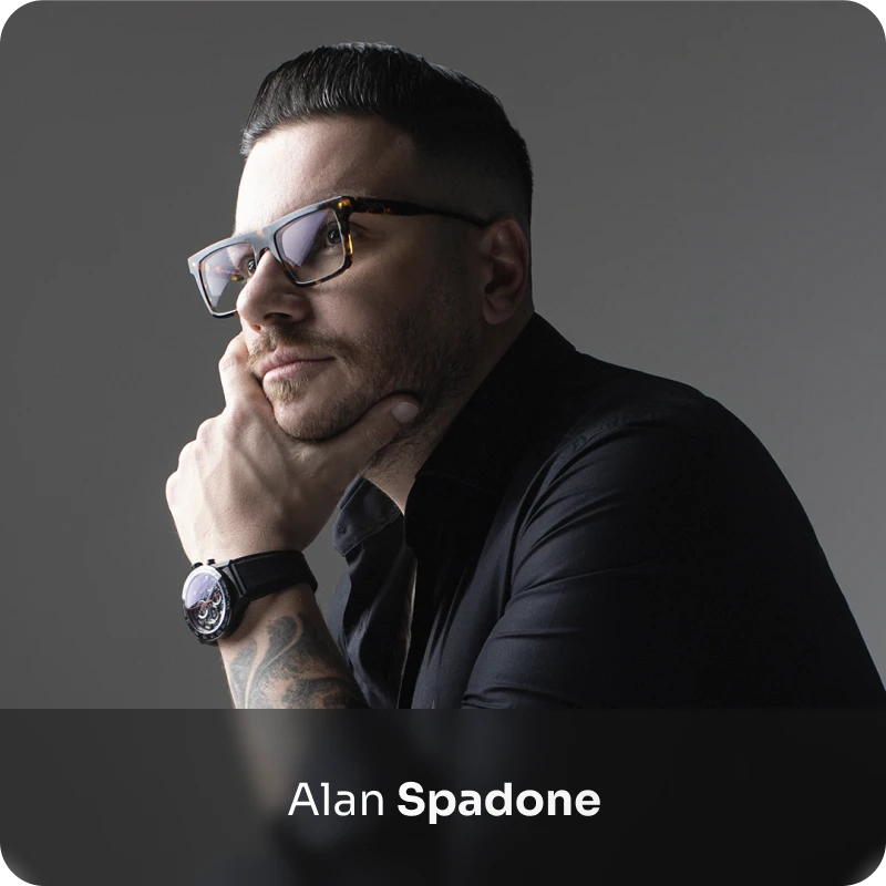 alan_spadone.webp
