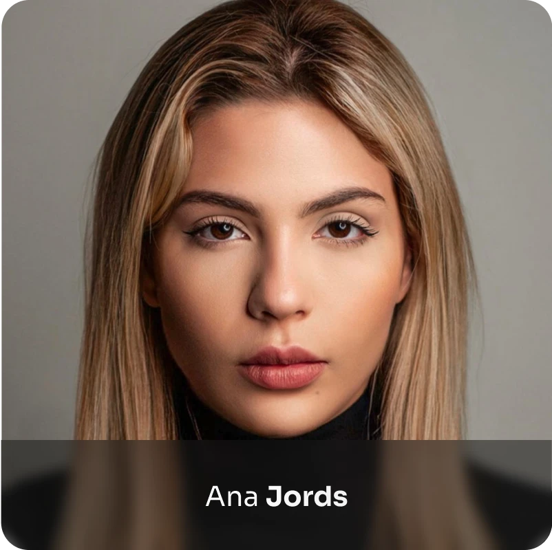 ana_jords-1.webp