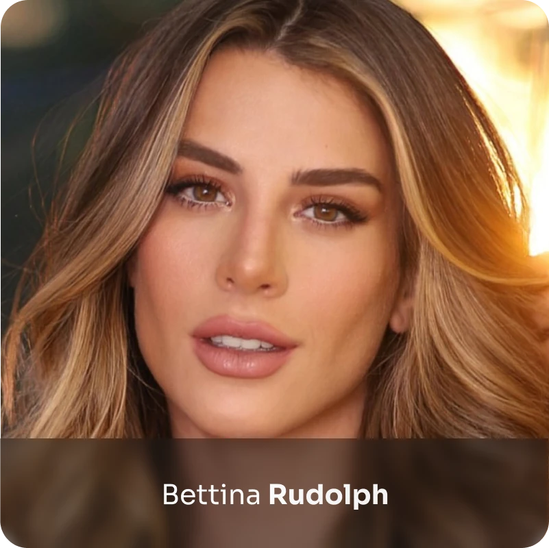 bettina_rudolph-1.webp