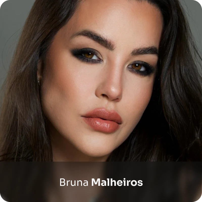 bruna_malheiros.webp