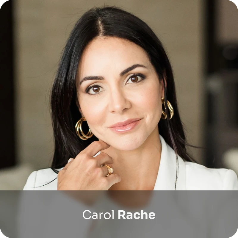 carol_rache.webp