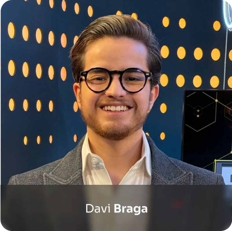 davi_braga-1.webp