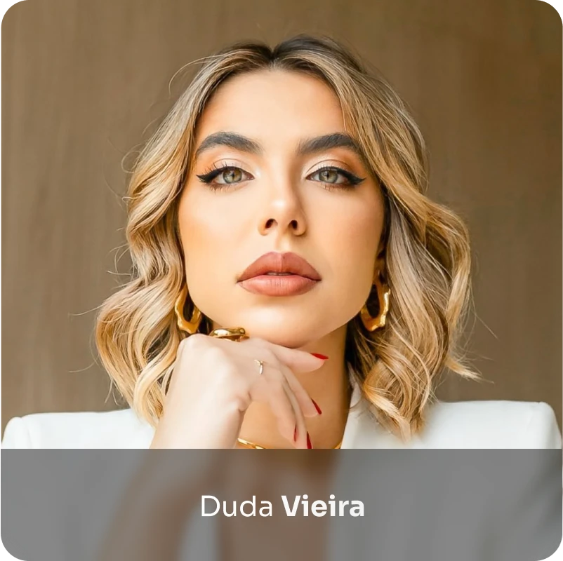 duda_vieira-1.webp