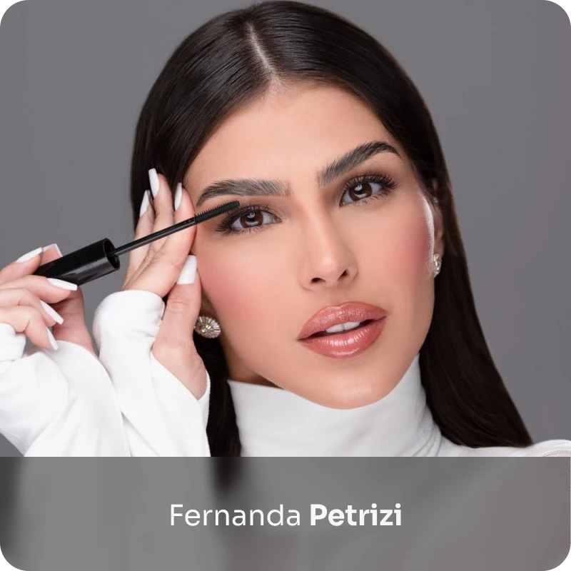 fernanda_petrizi.webp