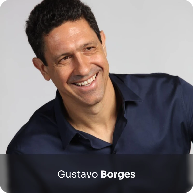 gustavo_borges.webp