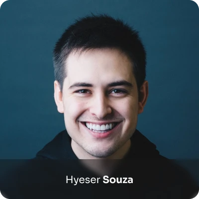 hyeser_souza.webp
