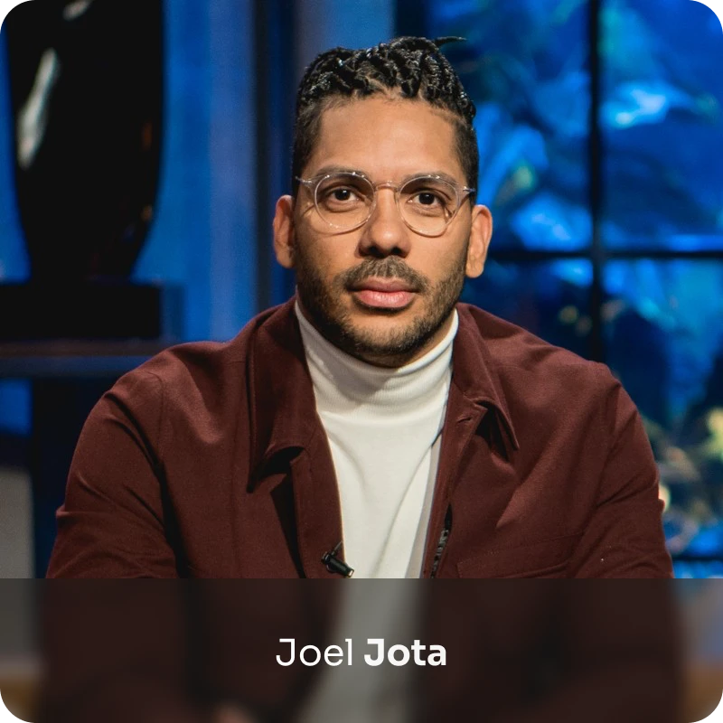 joel_jota-1.webp