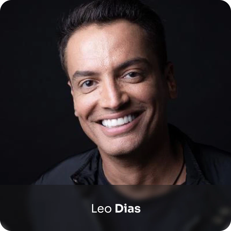 leo_dias.webp