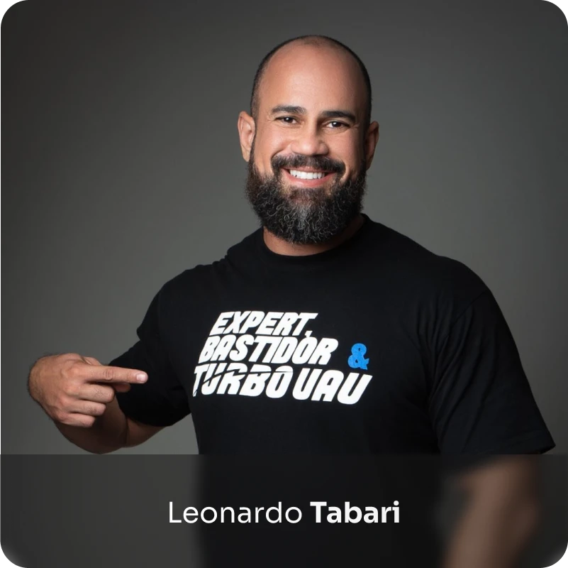 leonardo_tabari.webp