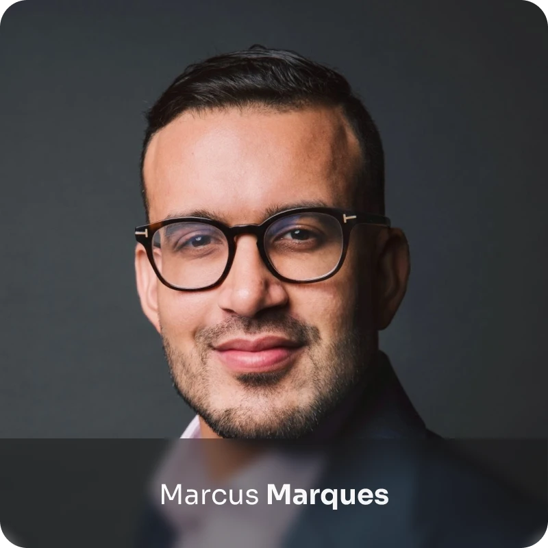 marcus_marques.webp