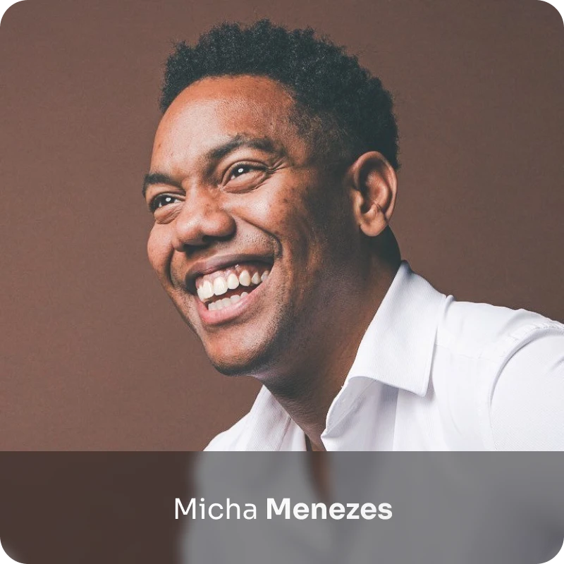 micha_menezes.webp