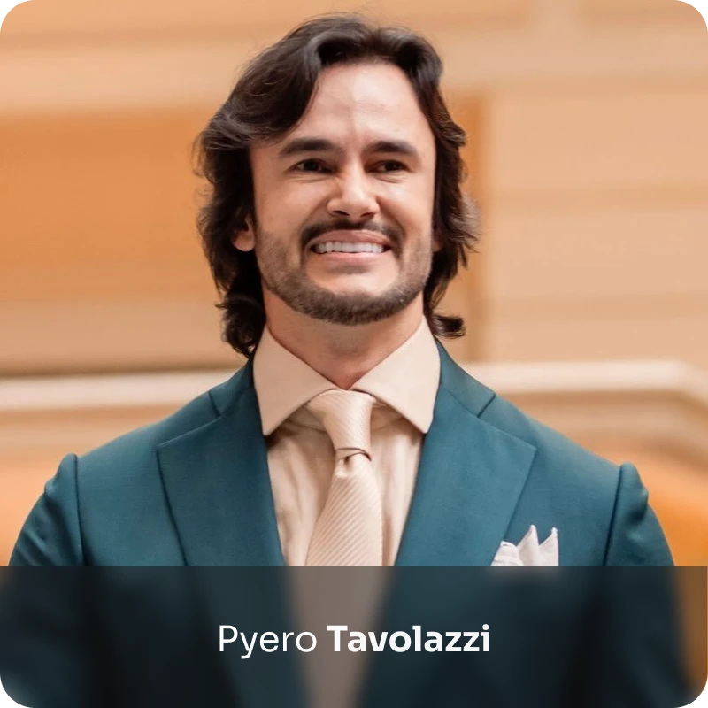pyero_tavolazzi.webp