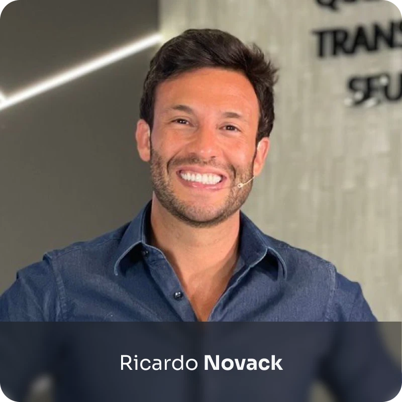 ricardo_novack.webp