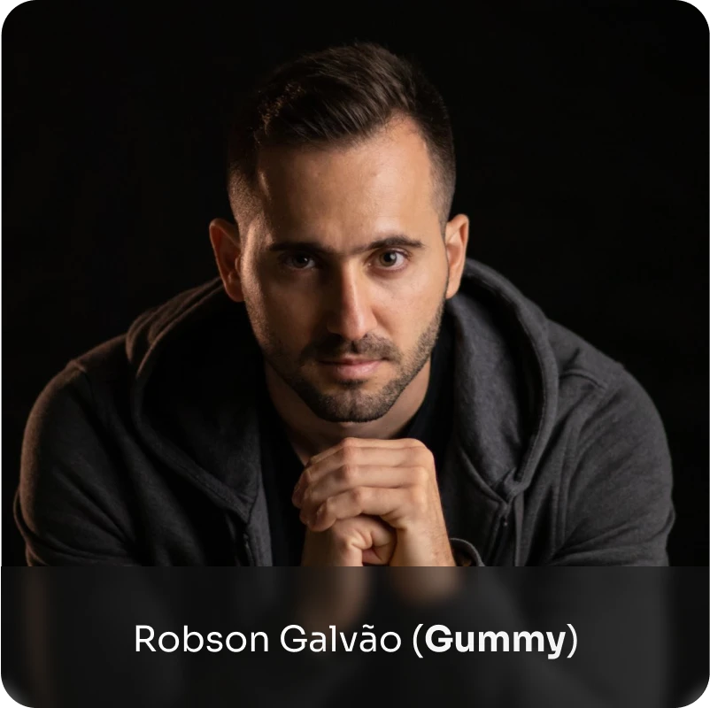 robson_gummy.webp