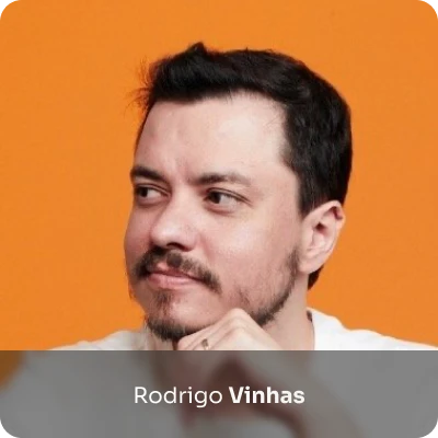 rodrigo_vinhas.webp