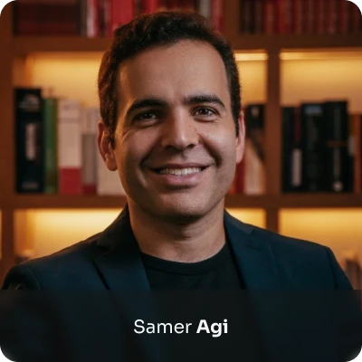 samer_agi.webp