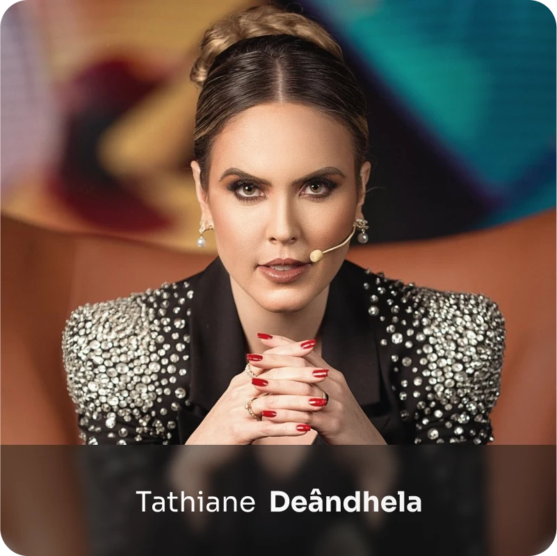 tathiane_deandhela.webp