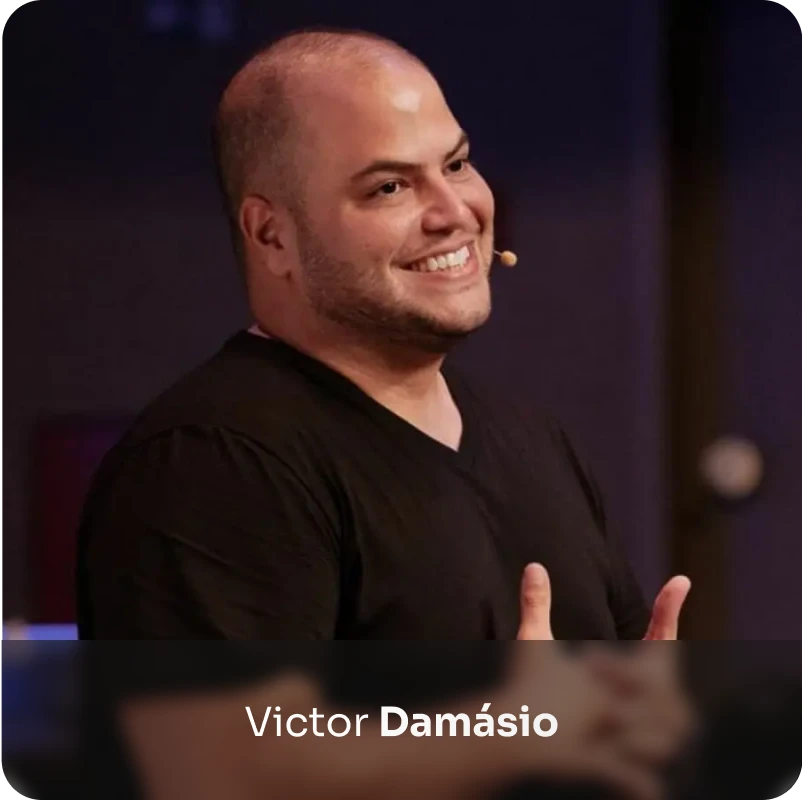 victor_damasio.webp