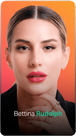 FT-CLIENT-Bettina-Rudolph-1.png