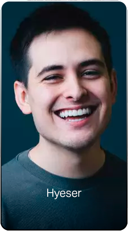 FT-CLIENT-Hyeser.png