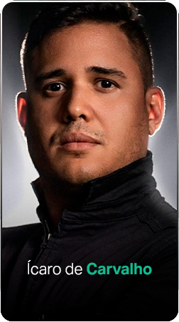 FT-CLIENT-Icaro-de-Carvalho.png