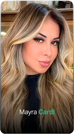 FT-CLIENT-MAYRA.png