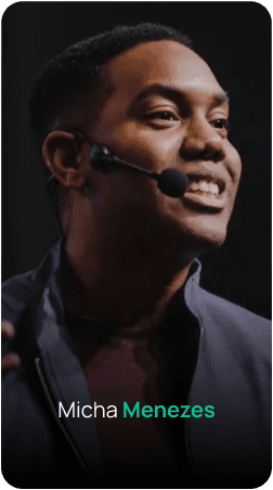 Micha-Menezes.png