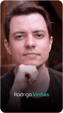 Rodrigo-Vinhas.png