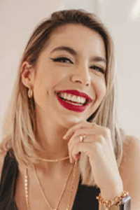 portus-clientes_16