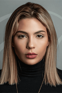 portus-clientes_27
